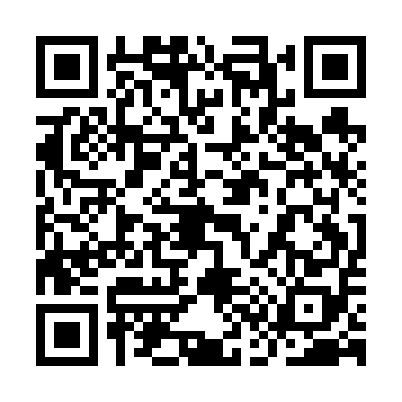 QR code for 9C1F584