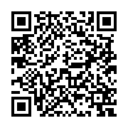 QR code for 9C1M264