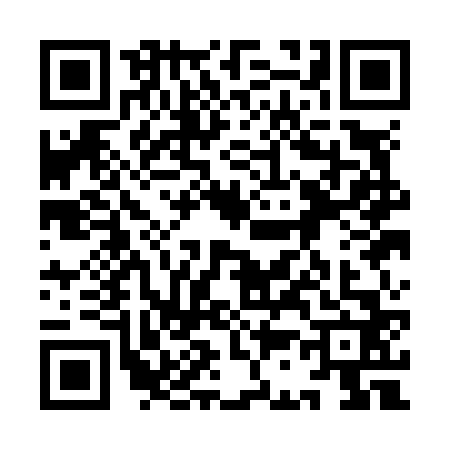 QR code for 9C1N623