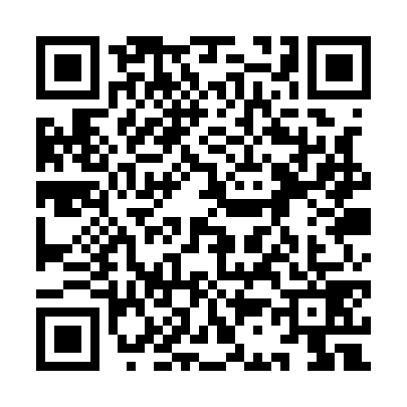 QR code for 9C1Q794
