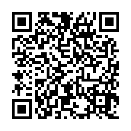 QR code for 9C1Y879
