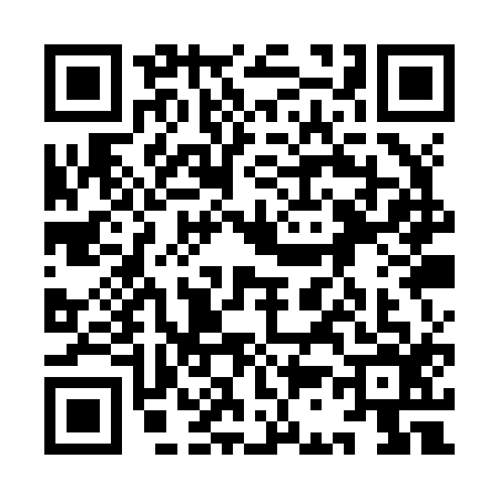 QR code for 9C1Z162