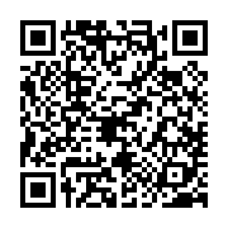 QR code for 9C2089G