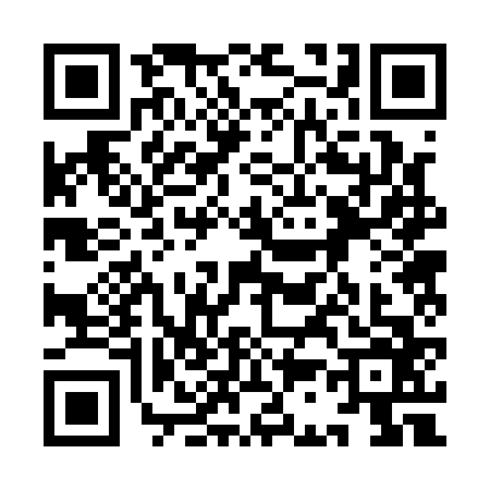 QR code for 9C21667