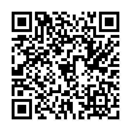 QR code for 9C22858