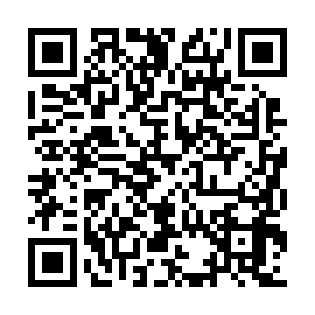 QR code for 9C22998