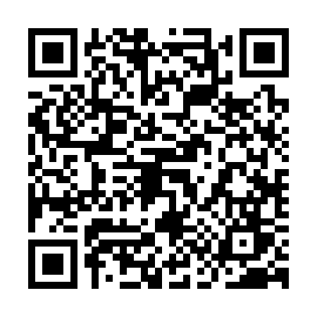 QR code for 9C233VK