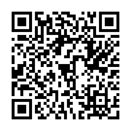 QR code for 9C233ZJ
