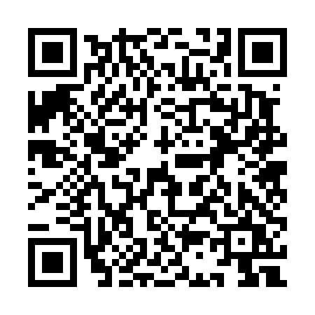 QR code for 9C244UE