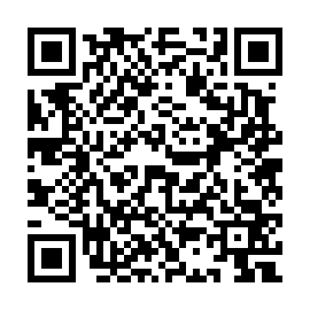 QR code for 9C24635