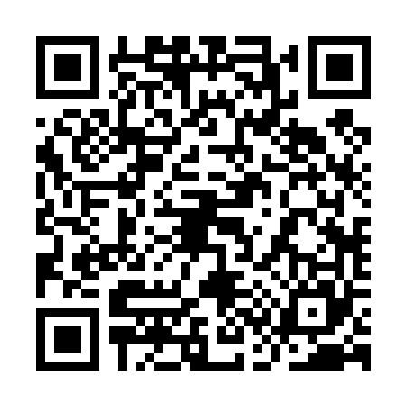 QR code for 9C24656