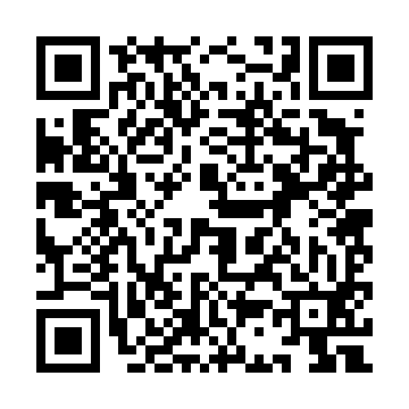 QR code for 9C2492S
