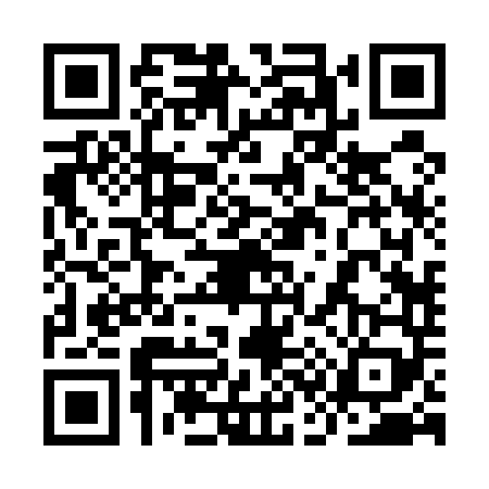 QR code for 9C25493