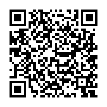QR code for 9C25505