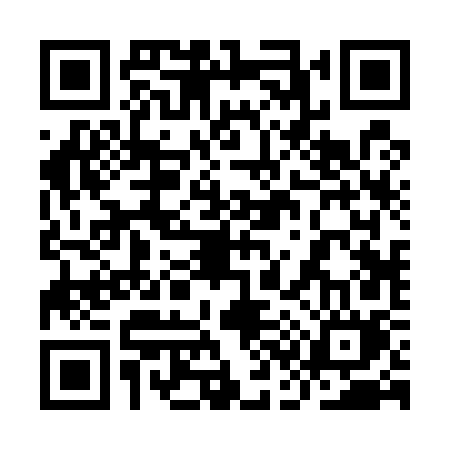 QR code for 9C257MX