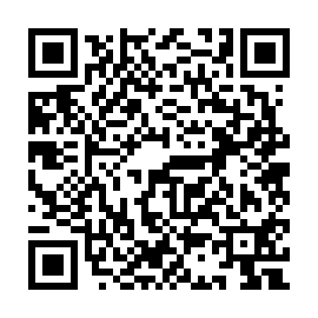 QR code for 9C2610A