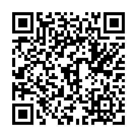 QR code for 9C2646R