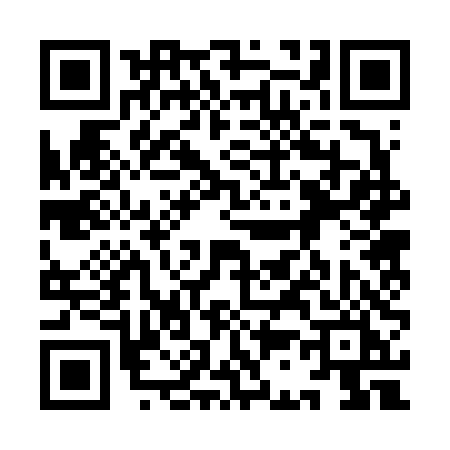 QR code for 9C264IP