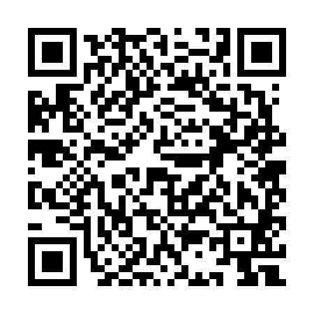 QR code for 9C2680A