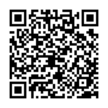 QR code for 9C268JV