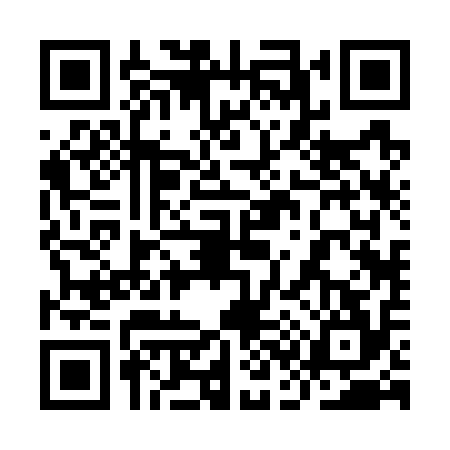 QR code for 9C27141