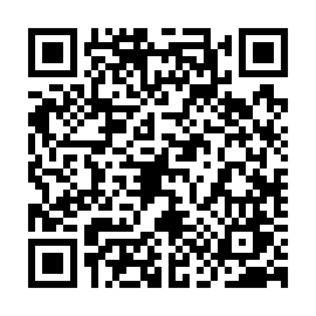 QR code for 9C272WD