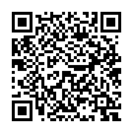 QR code for 9C273FR