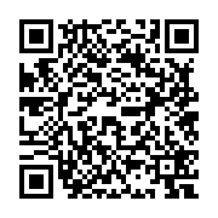 QR code for 9C28296
