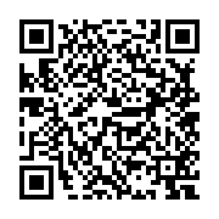 QR code for 9C2852R
