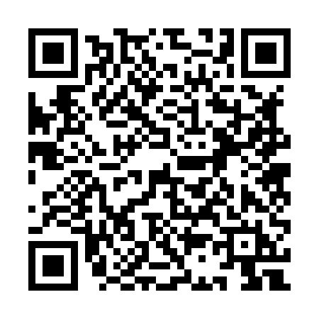 QR code for 9C285HH