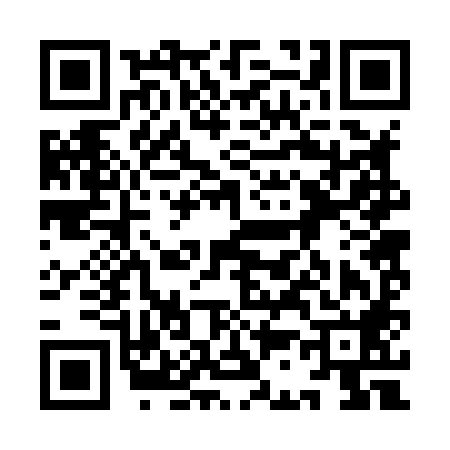 QR code for 9C2888L