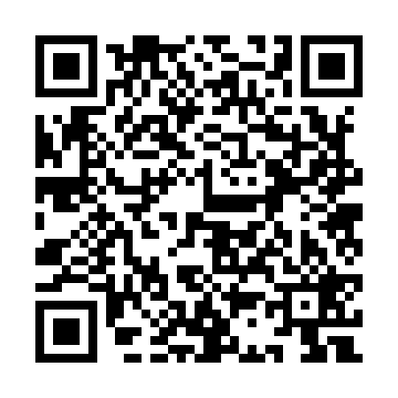 QR code for 9C2929K