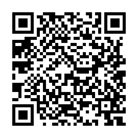 QR code for 9C2945F