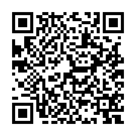 QR code for 9C2A140
