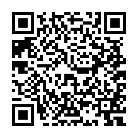 QR code for 9C2N818