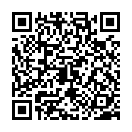 QR code for 9C2O287