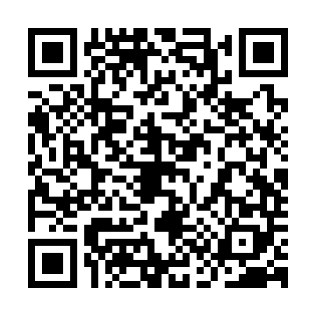 QR code for 9C2S483