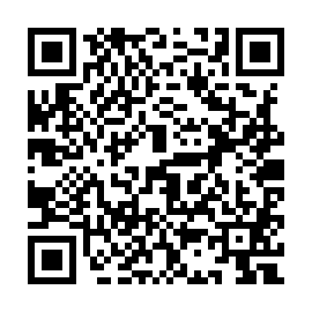 QR code for 9C2Y810