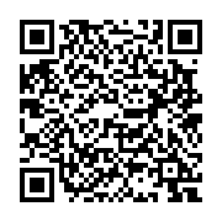 QR code for 9C302EG