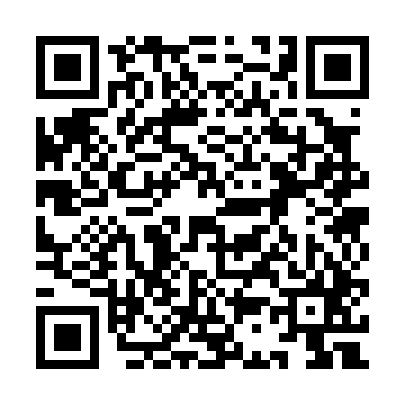 QR code for 9C3045Z