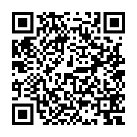 QR code for 9C31594