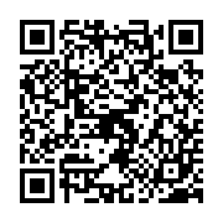 QR code for 9C3207W