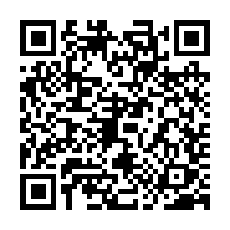 QR code for 9C324YY