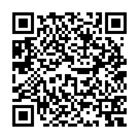 QR code for 9C3271Y