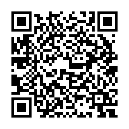QR code for 9C327VZ