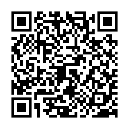 QR code for 9C32983