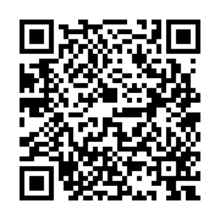 QR code for 9C3357W