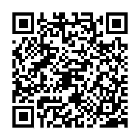 QR code for 9C33779
