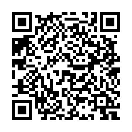 QR code for 9C340FY