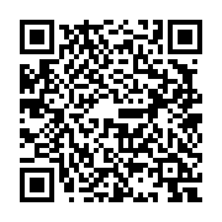 QR code for 9C344FR